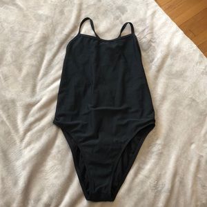 Jolyn Dayno 3, size 36